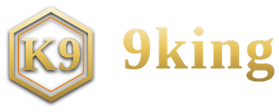 9king logo