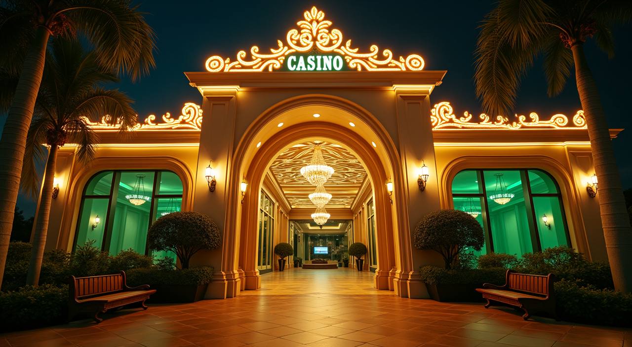 9king Terma 9king Untuk Akaun Malaysia